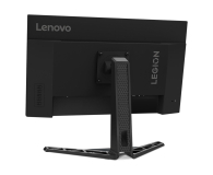 LENOVO R27qe 1440p/180Hz - 1272026 - zdjęcie 7